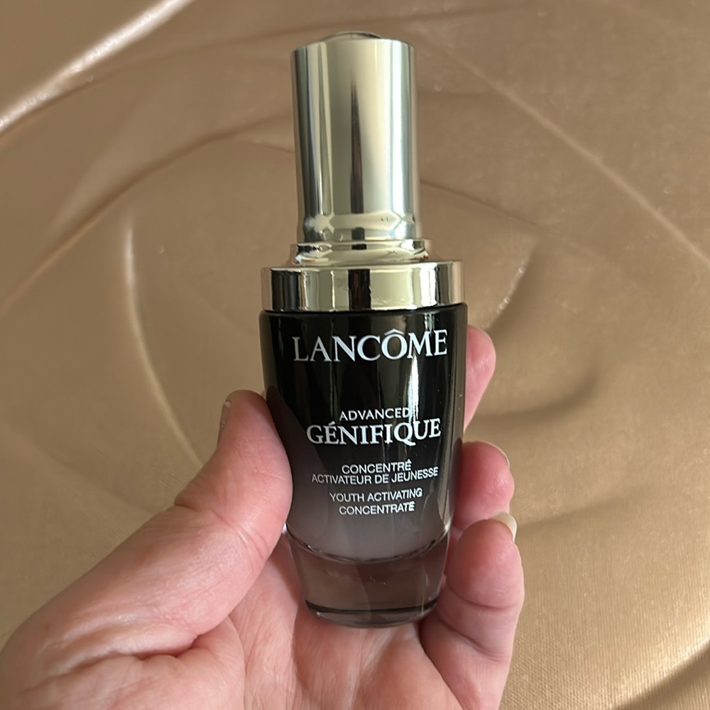 Lancôme Advanced Génifique Youth Activating Concentrate 1 fl oz